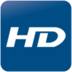 HD品質の映像保存