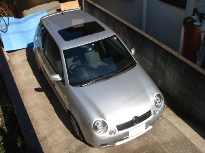 20070319vw01.jpg