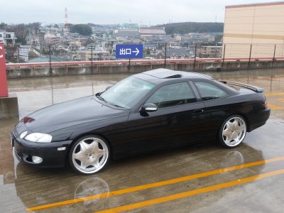 20090514soarer_01.jpg