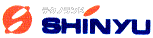 logo_shinyu.gif